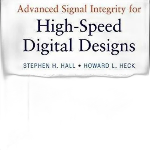 advanced, signal, integrity, high-speed transparent PNG cut-out