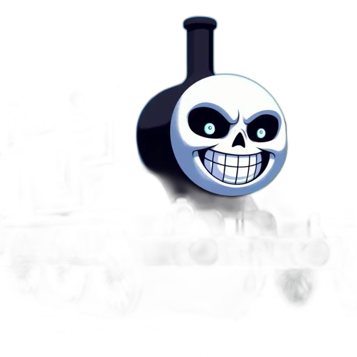 mask, weapon, bottle, robot transparent PNG cut-out