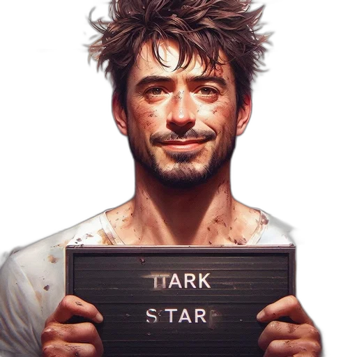 staff, concept art, comic book art, photorealistic transparent PNG cut-out