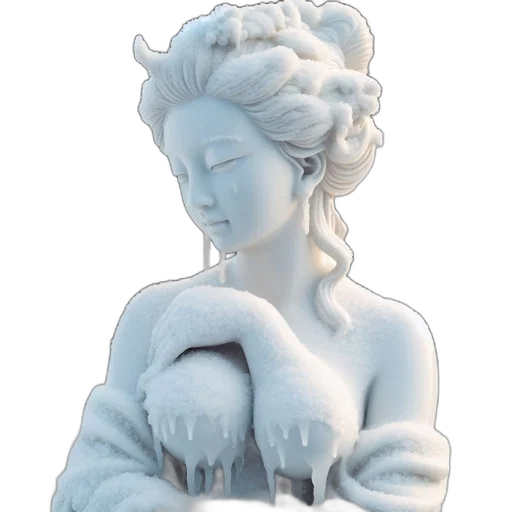 jewelry, crown, 3d render, photorealistic transparent PNG cut-out