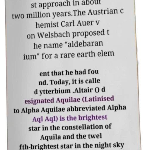 sword, text-based, image, discussing transparent PNG cut-out