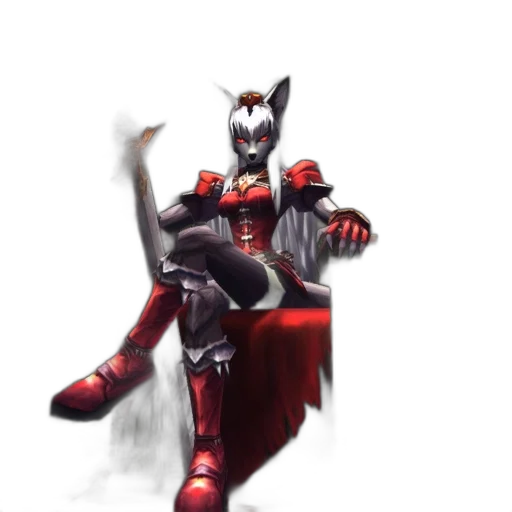 staff, dragon, robot, sword transparent PNG cut-out