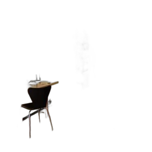furniture, staff, dress, food transparent PNG cut-out