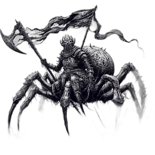 creature, dragon, animal, weapon transparent PNG cut-out