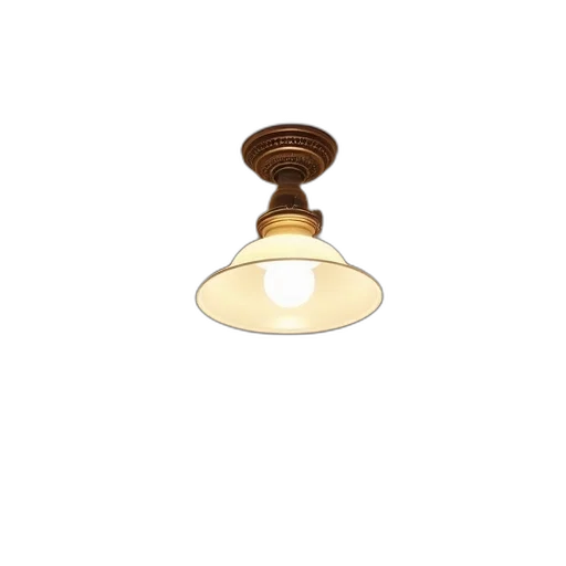 furniture, jewelry, crown, hat transparent PNG cut-out