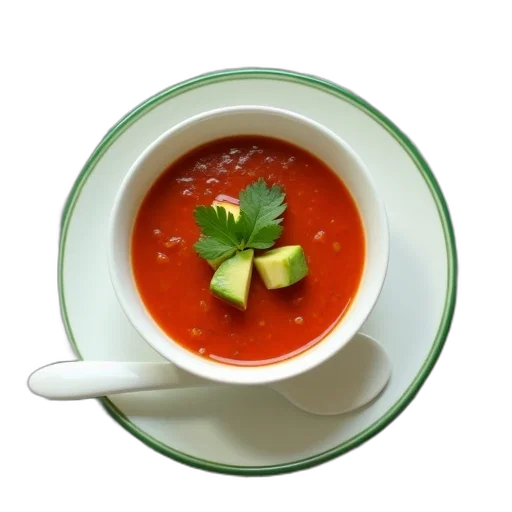 food, weapon, hat, staff transparent PNG cut-out