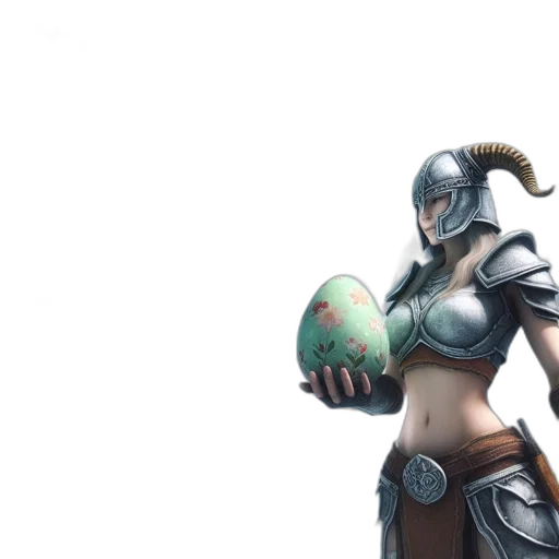 sword, weapon, concept art, fantasy art transparent PNG cut-out