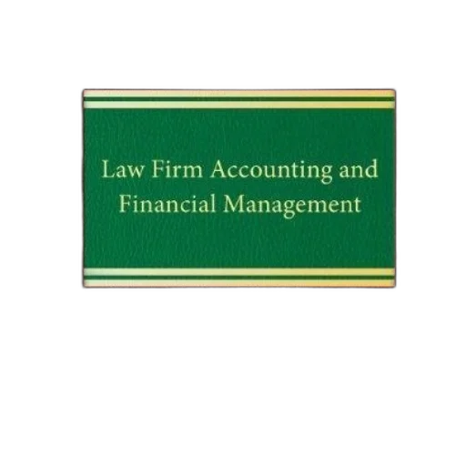 book, cover, green, gold transparent PNG cut-out