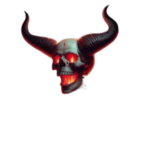 mask, weapon, face, staff transparent PNG cut-out
