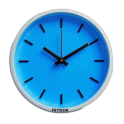 3d render, photorealistic, blue, neon transparent PNG cut-out