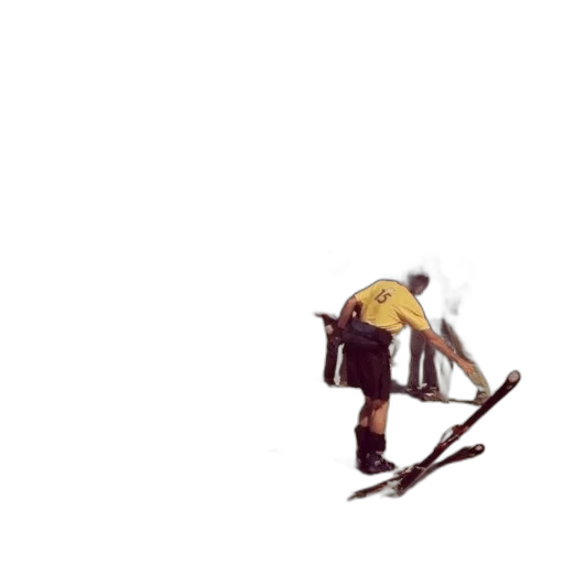 staff, tree, weapon, sword transparent PNG cut-out