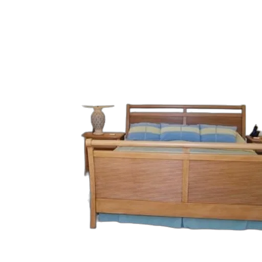 furniture, 3d render, photorealistic, concept art transparent PNG cut-out