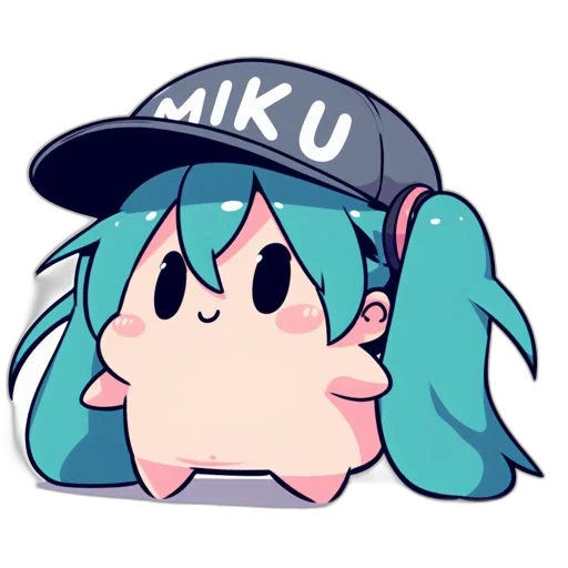 hat, mask, face, creature transparent PNG cut-out