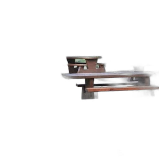 furniture, jewelry, staff, weapon transparent PNG cut-out