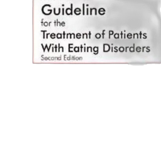 guideline, treatment, patients, eating transparent PNG cut-out