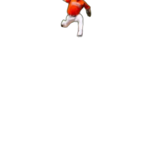 animal, staff, creature, robot transparent PNG cut-out