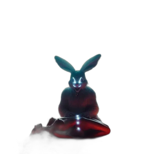 creature, jewelry, bottle, crown transparent PNG cut-out