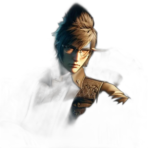 staff, sword, face, weapon transparent PNG cut-out