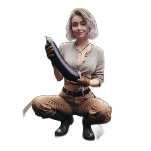 staff, weapon, robot, sword transparent PNG cut-out