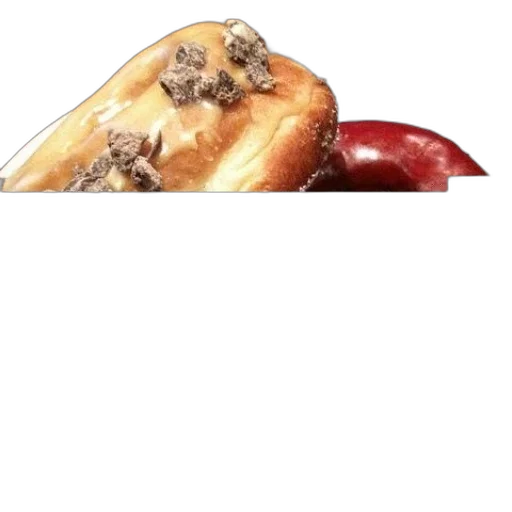 food, crown, jacket, animal transparent PNG cut-out
