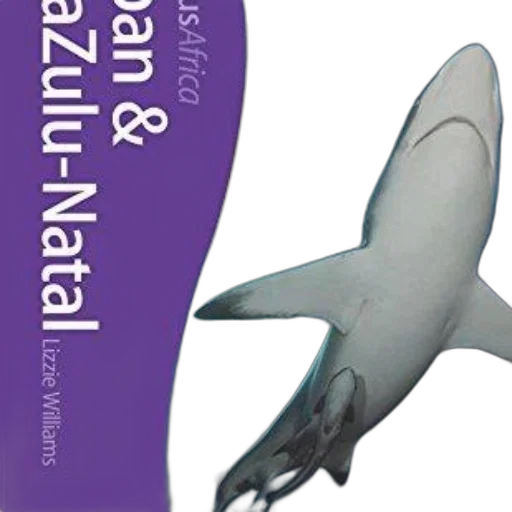 animal, 3d render, vaporwave, underwater transparent PNG cut-out