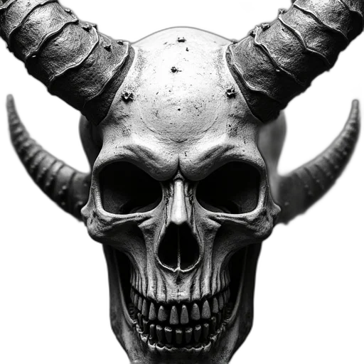 mask, face, crown, hat transparent PNG cut-out