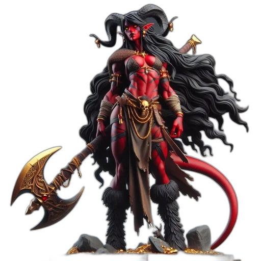 dragon, concept art, fantasy art, red transparent PNG cut-out