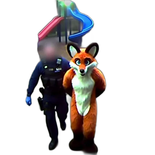 staff, animal, weapon, mask transparent PNG cut-out