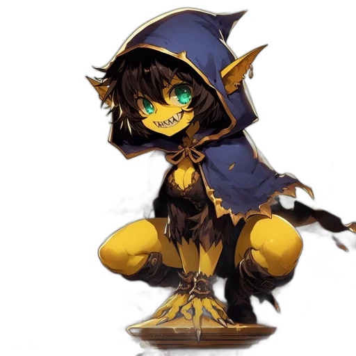 mask, staff, concept art, fantasy art transparent PNG cut-out
