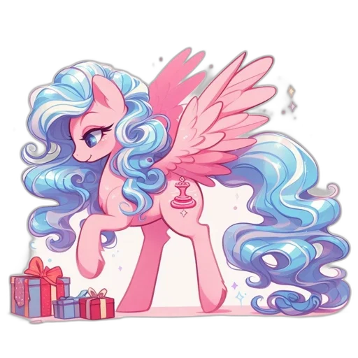 staff, dress, pixel art, fantasy art transparent PNG cut-out