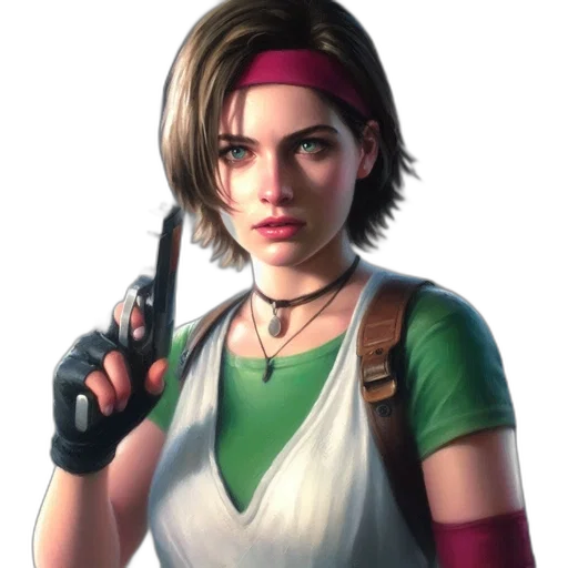 staff, weapon, face, concept art transparent PNG cut-out