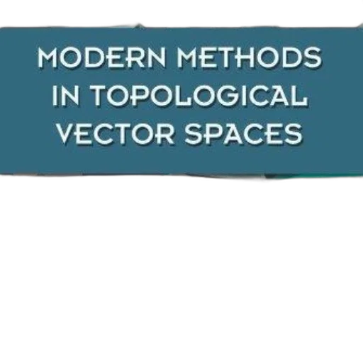 modern, methods, topological, vector transparent PNG cut-out