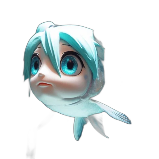 creature, mask, robot, face transparent PNG cut-out