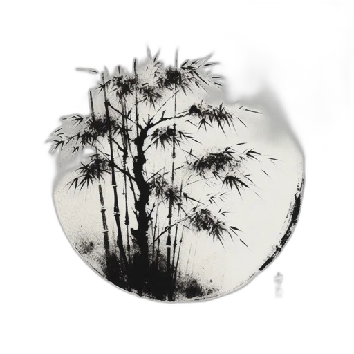 tree, hair, crown, flower transparent PNG cut-out