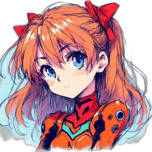 robot, face, crown, dress transparent PNG cut-out