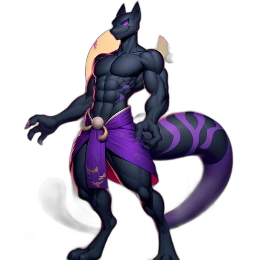 dragon, staff, concept art, fantasy art transparent PNG cut-out