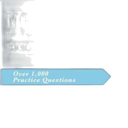 staff, jewelry, mcat, psychology transparent PNG cut-out