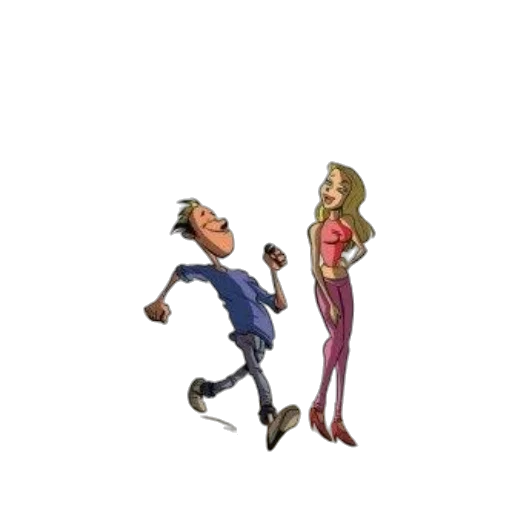 staff, concept art, cartoon, pixel art transparent PNG cut-out