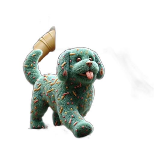 staff, dragon, creature, animal transparent PNG cut-out