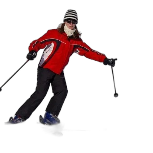 staff, jacket, hat, concept art transparent PNG cut-out