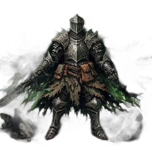 sword, dragon, weapon, staff transparent PNG cut-out