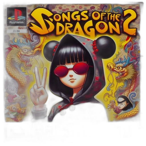 dragon, concept art, fire, cover transparent PNG cut-out