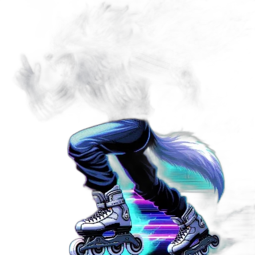shoes, dragon, robot, weapon transparent PNG cut-out