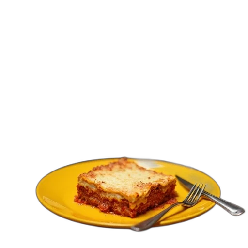 food, animal, weapon, crown transparent PNG cut-out