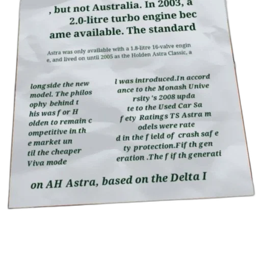 robot, text-based, image, discussing transparent PNG cut-out