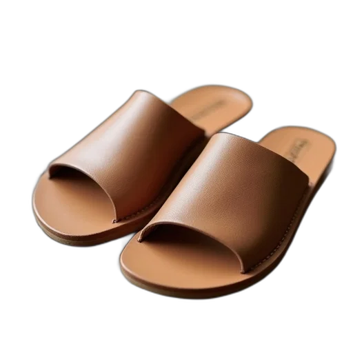 shoes, jewelry, furniture, umbrella transparent PNG cut-out