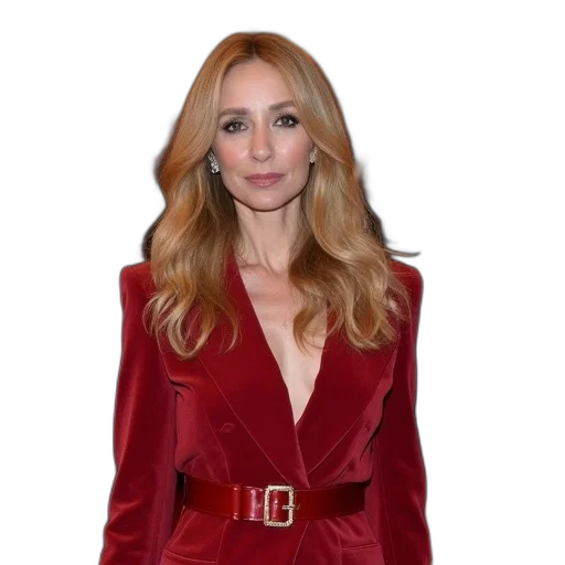 jacket, dress, staff, rowling transparent PNG cut-out