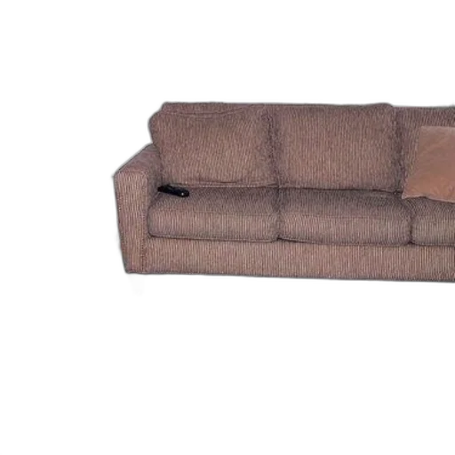 furniture, weapon, staff, 3d render transparent PNG cut-out