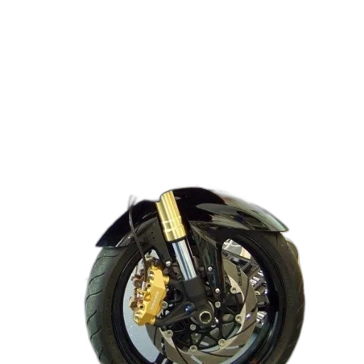 weapon, car, shoes, crown transparent PNG cut-out