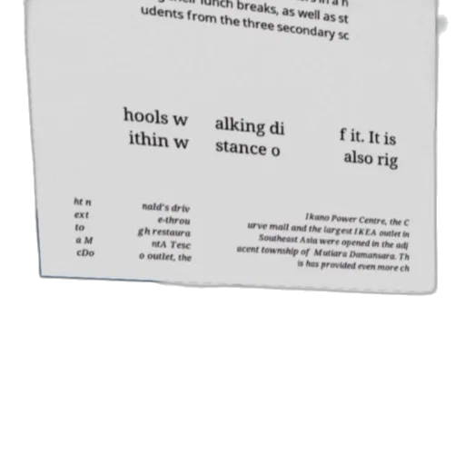 furniture, shoes, poster, text transparent PNG cut-out